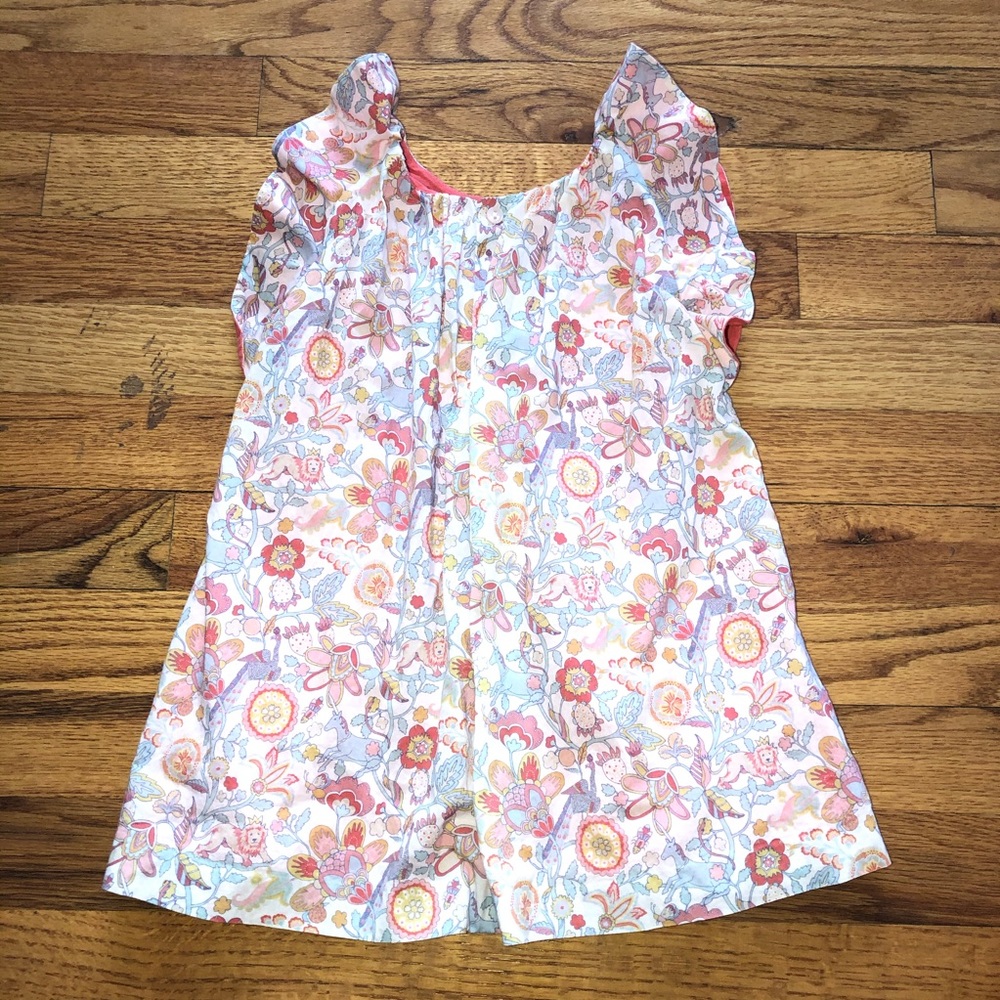 Dress - Picture 2 of 5